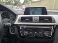 BMW 316 3-serie 316d Centennial Executive Wit - thumbnail 13