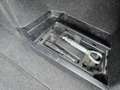 BMW 316 3-serie 316d Centennial Executive Wit - thumbnail 26
