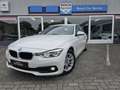 BMW 316 3-serie 316d Centennial Executive Wit - thumbnail 2
