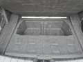 BMW 316 3-serie 316d Centennial Executive Wit - thumbnail 25