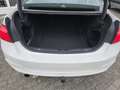 BMW 316 3-serie 316d Centennial Executive Wit - thumbnail 24