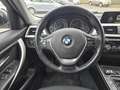 BMW 316 3-serie 316d Centennial Executive Wit - thumbnail 10