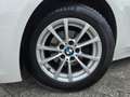 BMW 316 3-serie 316d Centennial Executive Wit - thumbnail 27