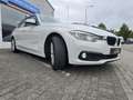 BMW 316 3-serie 316d Centennial Executive Wit - thumbnail 3