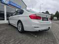 BMW 316 3-serie 316d Centennial Executive Wit - thumbnail 8