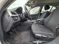 BMW 316 3-serie 316d Centennial Executive Wit - thumbnail 15