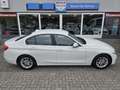 BMW 316 3-serie 316d Centennial Executive Wit - thumbnail 4