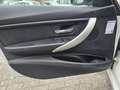 BMW 316 3-serie 316d Centennial Executive Wit - thumbnail 16