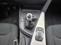 BMW 316 3-serie 316d Centennial Executive Wit - thumbnail 14