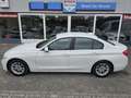 BMW 316 3-serie 316d Centennial Executive Wit - thumbnail 5