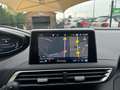 Peugeot 3008 1.2 PureTech 130ch Active (GPS+CarPlay+...) 2019 Gris - thumbnail 15