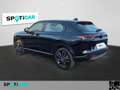 Honda HR-V Elegance Hybrid I NAVI I SHZ I DAB I LED Schwarz - thumbnail 7