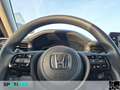 Honda HR-V Elegance Hybrid I NAVI I SHZ I DAB I LED Schwarz - thumbnail 14