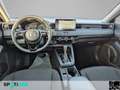 Honda HR-V Elegance Hybrid I NAVI I SHZ I DAB I LED Schwarz - thumbnail 8