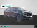 Honda HR-V Elegance Hybrid I NAVI I SHZ I DAB I LED Schwarz - thumbnail 3
