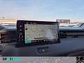 Honda HR-V Elegance Hybrid I NAVI I SHZ I DAB I LED Schwarz - thumbnail 13
