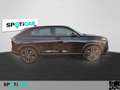 Honda HR-V Elegance Hybrid I NAVI I SHZ I DAB I LED Schwarz - thumbnail 4