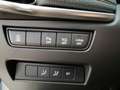 Mazda CX-60 3.3L D254 AWD EXCL. L. TOP Silber - thumbnail 20