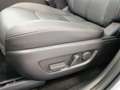 Mazda CX-60 3.3L D254 AWD EXCL. L. TOP Silber - thumbnail 8