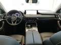 Mazda CX-60 3.3L D254 AWD EXCL. L. TOP Silber - thumbnail 11