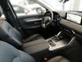 Mazda CX-60 3.3L D254 AWD EXCL. L. TOP Silber - thumbnail 15