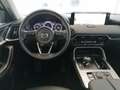Mazda CX-60 3.3L D254 AWD EXCL. L. TOP Ezüst - thumbnail 10