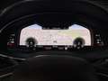 Audi Q8 TFSIe Black line quattro tiptronic 290kW Gris - thumbnail 19