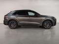 Audi Q8 TFSIe Black line quattro tiptronic 290kW Gris - thumbnail 3