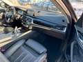BMW 520 i Touring STEPTRONIC"M-LINE-INTERIOR"LED*PDC Schwarz - thumbnail 14