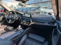 BMW 520 i Touring STEPTRONIC"M-LINE-INTERIOR"LED*PDC Schwarz - thumbnail 11