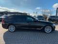 BMW 520 i Touring STEPTRONIC"M-LINE-INTERIOR"LED*PDC Schwarz - thumbnail 9