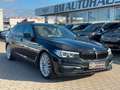 BMW 520 i Touring STEPTRONIC"M-LINE-INTERIOR"LED*PDC Schwarz - thumbnail 3