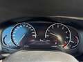 BMW 520 i Touring STEPTRONIC"M-LINE-INTERIOR"LED*PDC Schwarz - thumbnail 12