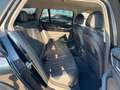 BMW 520 i Touring STEPTRONIC"M-LINE-INTERIOR"LED*PDC Schwarz - thumbnail 18