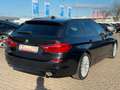 BMW 520 i Touring STEPTRONIC"M-LINE-INTERIOR"LED*PDC Schwarz - thumbnail 5