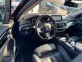 BMW 520 i Touring STEPTRONIC"M-LINE-INTERIOR"LED*PDC Schwarz - thumbnail 13