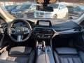 BMW 520 i Touring STEPTRONIC"M-LINE-INTERIOR"LED*PDC Schwarz - thumbnail 16