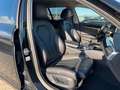 BMW 520 i Touring STEPTRONIC"M-LINE-INTERIOR"LED*PDC Schwarz - thumbnail 17