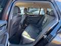 BMW 520 i Touring STEPTRONIC"M-LINE-INTERIOR"LED*PDC Schwarz - thumbnail 19