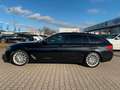 BMW 520 i Touring STEPTRONIC"M-LINE-INTERIOR"LED*PDC Schwarz - thumbnail 10