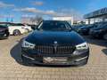 BMW 520 i Touring STEPTRONIC"M-LINE-INTERIOR"LED*PDC Schwarz - thumbnail 4