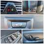 BMW 520 i Touring STEPTRONIC"M-LINE-INTERIOR"LED*PDC Schwarz - thumbnail 23