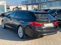 BMW 520 i Touring STEPTRONIC"M-LINE-INTERIOR"LED*PDC Schwarz - thumbnail 6