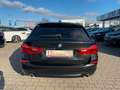 BMW 520 i Touring STEPTRONIC"M-LINE-INTERIOR"LED*PDC Schwarz - thumbnail 7