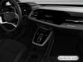 Audi Q4 e-tron 40 Pano/Virtual/Kamera/Navi+ Schwarz - thumbnail 15