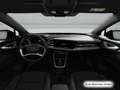 Audi Q4 e-tron 40 Pano/Virtual/Kamera/Navi+ Schwarz - thumbnail 11