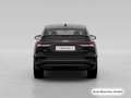 Audi Q4 e-tron 40 Pano/Virtual/Kamera/Navi+ Schwarz - thumbnail 17