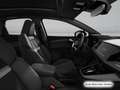 Audi Q4 e-tron 40 Pano/Virtual/Kamera/Navi+ Schwarz - thumbnail 12