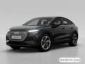 Audi Q4 e-tron 40 Pano/Virtual/Kamera/Navi+ Schwarz - thumbnail 4