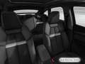 Audi Q4 e-tron 40 Pano/Virtual/Kamera/Navi+ Schwarz - thumbnail 13